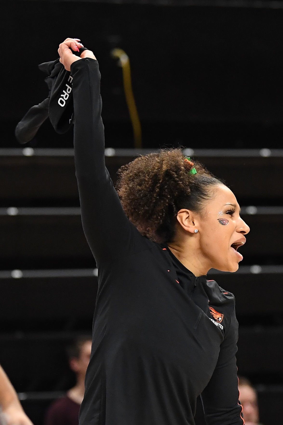 020820-cgt-gallery-spt-osu vs lsu & asu-gymnasticcs-ln488.JPG